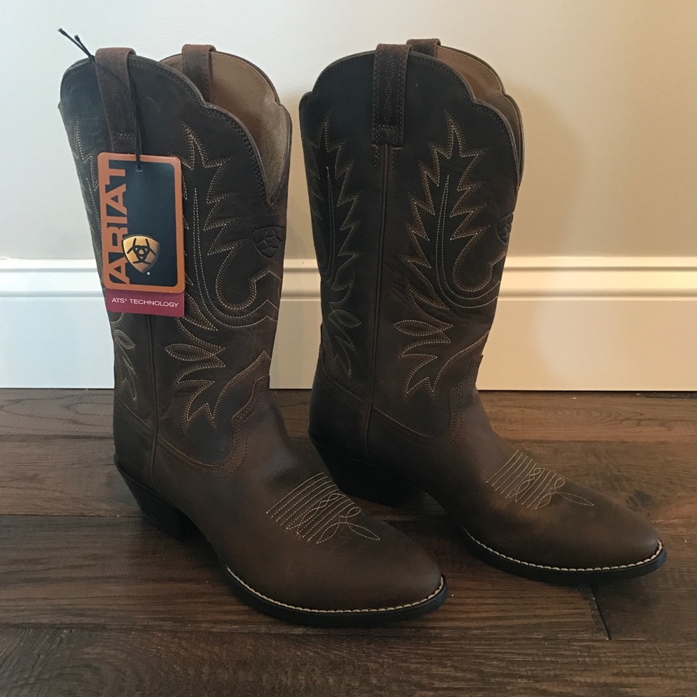 🚫 SOLD!!! 🚫 - Picture 3 of 8